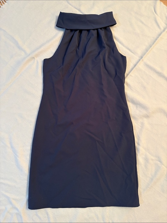 Apt. 9 Dresses & Skirts - Set of 2- business casual dresses